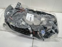 фото thumb №5, Жгут бампера заднего задняя bmw x1 f48 f48n nowa