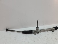 фото thumb №3, Jeep renegade рестайлинг compass ii трансмиссия рулевая рулевая рейка