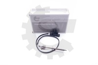 фото thumb №11, Esen skv 30skv069 датчик, температура вихлопних газів