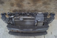 фото thumb №11, Передняя панель радиатор kia sportage iii 1.7 crdi d1286