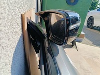 фото thumb №8, Зеркало левая правое bmw 8 g16 камера ассистент 9 pin idealne m-pakiet