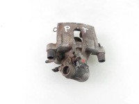 фото thumb №3, Супорт правий задня mazda 5 cr19