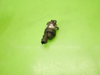 фото thumb №7, Клапан регулятор топлива renault grand scenic ii 1.9