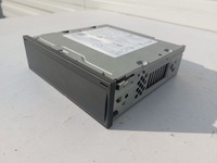 фото thumb №1, Считыватель мультимедиа skoda scala mib3 3v0035820