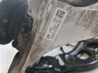 Bmw f40 поворотный кулак рычаг амортизатор правый перед 6884818 6876646 Недорого, фото thumb