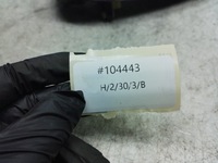 фото thumb №7, Kia carnival ручка внутренняя левая перед передняя