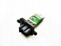 Купити Резистор вентилятор обдув fiat seicento 1.1 8v, фото thumb