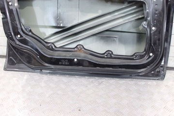 фото thumb №10, Volvo s60 s 60 двері ліві передні перед