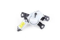 фото thumb №8, Моторчик двірники задня задній tiguan i 5n 07-15