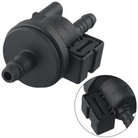 фото thumb №8, 0280142498 oem ag9n-9c915-aa клапан електромагнітний ecoboost ford polska