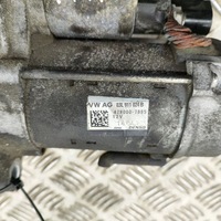 фото thumb №6, Audi a6 s6 c7 4g 2013 стартер