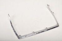 фото thumb №7, Rolls-royce wraith rr5 рамка панель обдув радіо