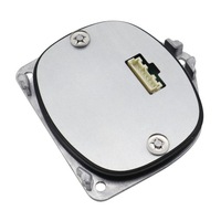 фото thumb №4, Автомобільні модулі фари led dla q7 /