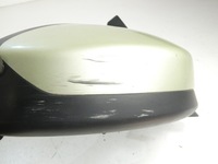 фото thumb №4, Зеркало правое renault espace iv 7pin