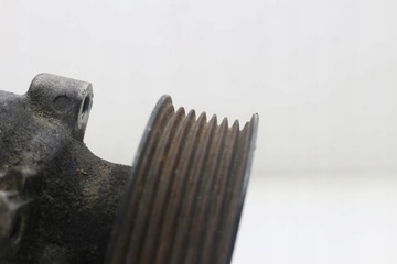 фото thumb №6, Iveco daily 2.3 hpi насос підсилювача 504238603