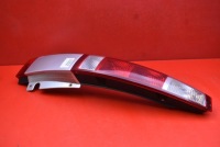 фото thumb №6, Фара левая зад задняя 93294345 opel meriva a 02-06
