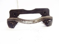 фото thumb №1, Jazz iv 15- рамка скоба суппорт перед правый 1.3