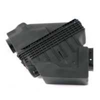 Купить Bmw f10 f11 lci b47 корпус фильтра воздуха 8519129, фото thumb