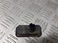 фото thumb №2, Кнопка ручка кришки renault scenic ii 8200076256