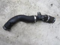 фото thumb №1, Wąż трубка шланг интеркулер ford ecosport 1.0 ecoboost