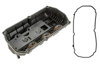 фото thumb №3, Кришка клапанів