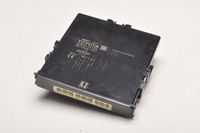 фото thumb №1, Toyota c-hr модуль keyless go 89990-f4220