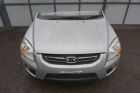 фото thumb №11, Kia sportage ii lift бампер капот крила решітка радіатора 9s радіатор балка pas