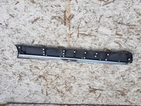 фото thumb №3, Планка дверь правая хром lexus rx 75071-48030