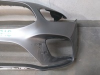 фото thumb №4, Бампер перед mercedes b klasa w247 amg