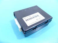 фото thumb №1, Блок управления модуль mazda cx-5 i 12-17 fu006k169b