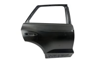 фото thumb №1, Nowe oryg задні праве двері volkswagen t-roc 2ga vw задня