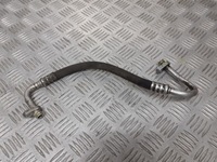 фото thumb №1, Шланг кондиціонера renault megane ii 1.5 dci