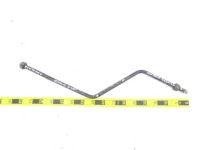 Купити Iveco stralis hi-way 13- cursor 11 e6 шланг повітря осушувача, фото thumb