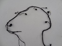 фото thumb №5, Жгут электропроводка бампера задняя 4xpdc камера 95b955941d porsche macan 95b