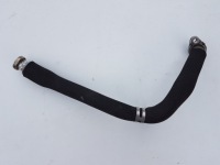 фото thumb №1, Труба шланг вихлопних газів egr jaguar xf lift 3.0 d 11-15