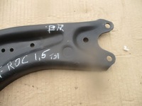 фото thumb №3, Volkswagen оригінальний номер 5q0407152s важіль, підвіска колеса