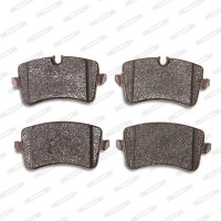 Тормозная колодка тормозной комплект . Цена, фото thumb