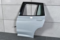 фото thumb №13, Bmw x3 g01 x3m f97 дверь передние задние левая левый перед зад цвет c4p