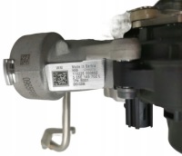 фото thumb №8, Turbo турбонагнітач vw touran 5t 05e145702l новий оригінальна запчастина