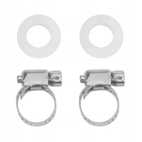 фото thumb №14, Регулятор co2 piwo soda keg клапан избыточный