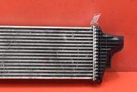 фото thumb №9, Радіаторів інтеркулер a2515000000 mercedes r-klasa w251 3.0 cdi 224 km