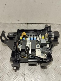 Коробка предохранителей porsche panamera 2013 99965702090 в Украине, фото thumb