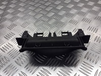 фото thumb №1, Рамка дисплея renault thalia i 8200069064