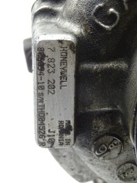 фото thumb №8, Турбонагнітач turbo bmw f10 f30 3.0d 7823202