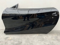 фото thumb №1, Ferrari 812 superfast двері ліва door правий