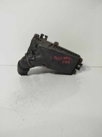 фото thumb №1, Корпус фільтра повітря honda accord viii 07-16