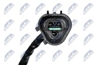 фото thumb №15, Датчик вал carisma colt 95-