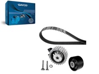 фото thumb №1, Комплект - набор ремень распределительного вала dayco 71736714 702