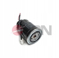 фото thumb №1, Jpn 30f0311c-jpn фильтр топлива