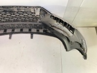 фото thumb №16, Бампер передний перед hyundai tucson 3 iii lift tle 2018-2021